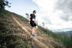 BIB: 
                            <button type="button" onclick="openModal(25757893)" class="btn btn-primary btn-sm float-right btn-popup" data-toggle="modal" data-target=".modal-high-quality">
                        <i class="fas fa-shopping-cart"></i> Add to Cart
                    </button>
                                            <button type="button" onclick="isThisMe(25757893, true)" class="btn btn-success btn-sm float-right btn-popup btn-isme hidden" data-toggle="tooltip" data-placement="bottom" title="นี่คือรูปของคุณใช่ไหม คลิกที่นี่เพื่อเอาเข้าอัลบั้ม">
                        <i class="fas fa-plus"></i> Add to album
                    </button>
                    <button type="button" onclick="isThisMe(25757893, false)" class="btn btn-warning btn-sm float-right btn-popup btn-isnotme hidden">
                        <i class="fas fa-ban"></i> Remove from album
                    </button>